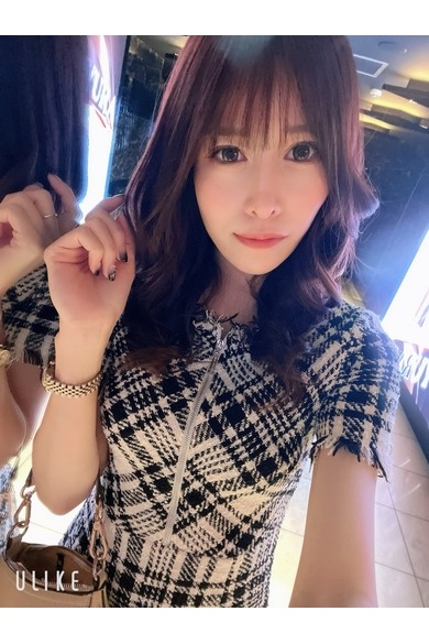 妃 れいかプロフィール写真2